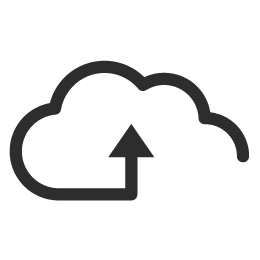simple app deployment