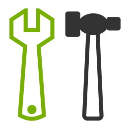 exceptionless-project-settings-header