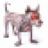 game-post