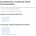 github-javascript