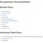 github-primary-docs