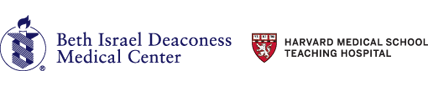 header_logo
