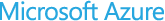 Microsoft Azure