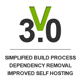 version-3-featured